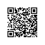 CRCW120634R8FKEAHP QRCode