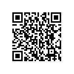 CRCW1206357KFKTB QRCode