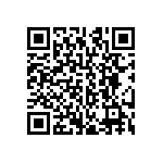 CRCW1206357RFKEB QRCode