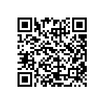 CRCW120635R7FKTA QRCode