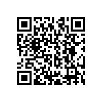 CRCW1206360RFKEA QRCode