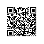 CRCW1206360RFKEAHP QRCode