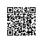 CRCW1206360RJNEAHP QRCode