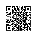 CRCW1206365RFKEB QRCode