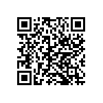 CRCW120636K0FHEAP QRCode