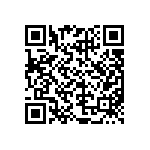 CRCW120636M0JPTAHR QRCode