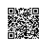 CRCW120636R0FKEA QRCode