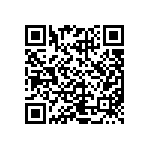 CRCW120636R0FKEAHP QRCode