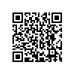 CRCW120636R0FKEB QRCode