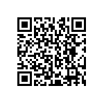 CRCW120636R0JNEA QRCode