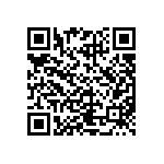 CRCW120636R5FKEAHP QRCode