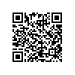 CRCW120636R5FKTB QRCode