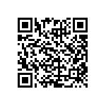 CRCW1206374RFKEB QRCode