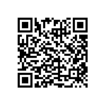 CRCW120637K4FKEB QRCode