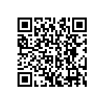 CRCW120637K4FKTA QRCode