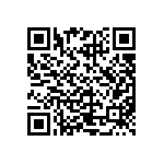 CRCW120637R4FKEAHP QRCode