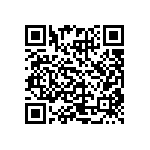 CRCW120637R4FKEB QRCode