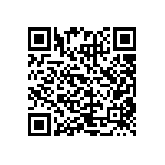 CRCW120637R4FKTA QRCode