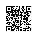 CRCW120637R4FKTB QRCode