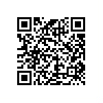 CRCW1206383KDHTAP QRCode