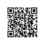 CRCW1206383KFKEA QRCode