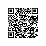 CRCW1206383KFKEAHP QRCode