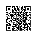 CRCW1206383KFKEB QRCode