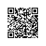 CRCW120638K3FKEAHP QRCode