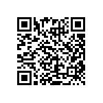 CRCW120638K3FKEB QRCode