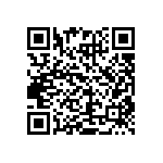 CRCW120638K3FKTA QRCode