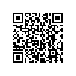 CRCW120638R3FKTA QRCode