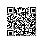 CRCW1206390KJNEB QRCode