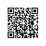 CRCW1206390RFKEA QRCode