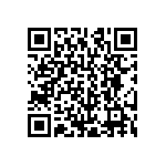 CRCW1206390RFKEB QRCode