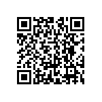 CRCW1206392KFHEAP QRCode