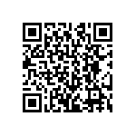 CRCW120639K0FKEB QRCode