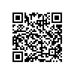 CRCW120639K0FKTA QRCode