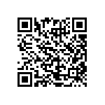 CRCW120639R0JNEB QRCode