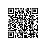 CRCW120639R2FKEB QRCode