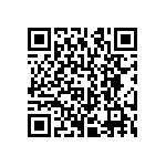 CRCW120639R2FKTA QRCode