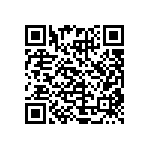 CRCW12063K00JNEC QRCode