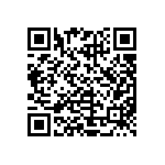 CRCW12063K01FKEAHP QRCode