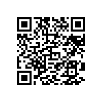 CRCW12063K09DHTA QRCode