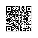 CRCW12063K16FKEB QRCode