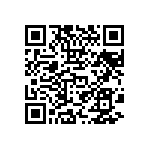 CRCW12063K24FKEAHP QRCode