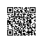 CRCW12063K24FKTC QRCode