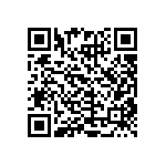 CRCW12063K30FKTA QRCode