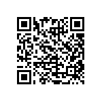 CRCW12063K30JNEA QRCode