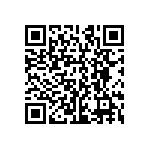 CRCW12063K30JNEAHP QRCode