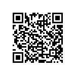 CRCW12063K32FKEB QRCode